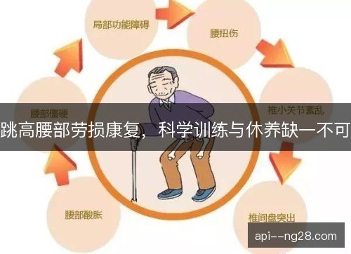 跳高腰部劳损康复，科学训练与休养缺一不可
